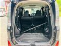 2014 Toyota Voxy