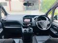 2014 Toyota Voxy