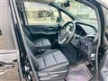 2014 Toyota Voxy