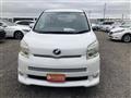 2009 Toyota Voxy