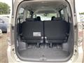 2009 Toyota Voxy