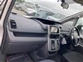 2009 Toyota Voxy
