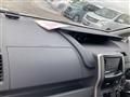2009 Toyota Voxy