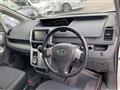 2009 Toyota Voxy