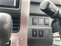 2009 Toyota Voxy