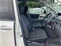 2009 Toyota Voxy