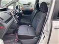 2009 Toyota Voxy