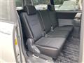 2009 Toyota Voxy