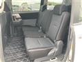 2009 Toyota Voxy