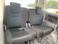 2009 Toyota Voxy