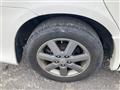 2009 Toyota Voxy
