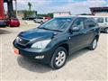 2007 Toyota Harrier