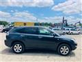 2007 Toyota Harrier