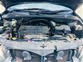 2007 Toyota Harrier