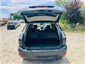 2007 Toyota Harrier