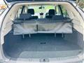 2007 Toyota Harrier