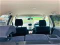 2007 Toyota Harrier
