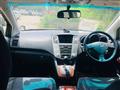 2007 Toyota Harrier