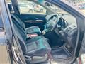 2007 Toyota Harrier