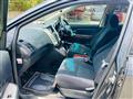 2007 Toyota Harrier