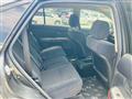 2007 Toyota Harrier