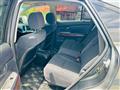 2007 Toyota Harrier