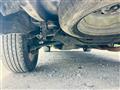 2007 Toyota Harrier