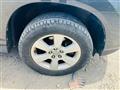2007 Toyota Harrier