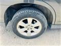 2007 Toyota Harrier