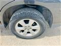 2007 Toyota Harrier