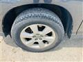 2007 Toyota Harrier