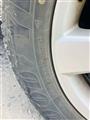 2007 Toyota Harrier