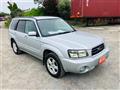 2004 Subaru Forester
