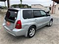 2004 Subaru Forester