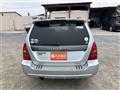 2004 Subaru Forester