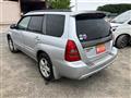 2004 Subaru Forester