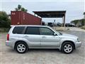 2004 Subaru Forester