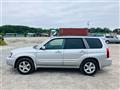 2004 Subaru Forester