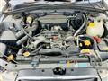 2004 Subaru Forester