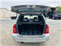 2004 Subaru Forester