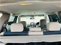2004 Subaru Forester