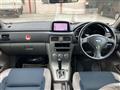 2004 Subaru Forester