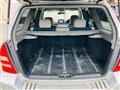 2004 Subaru Forester