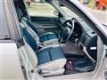2004 Subaru Forester
