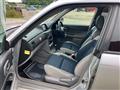 2004 Subaru Forester
