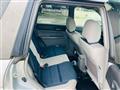 2004 Subaru Forester