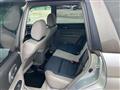 2004 Subaru Forester