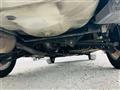 2004 Subaru Forester