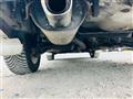 2004 Subaru Forester