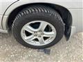 2004 Subaru Forester